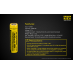 Kit Lanterna Nitecore P10V2 com bateria Nitecore NL1834